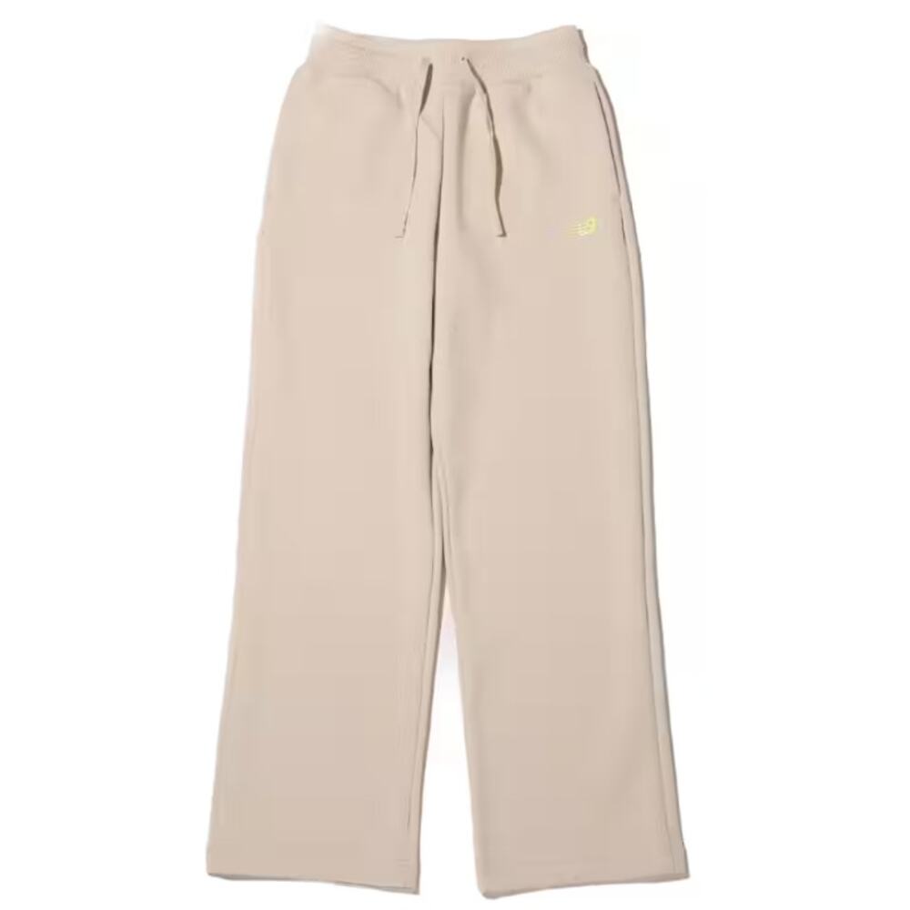 New Balance Women's Timberwolf NBX Lunar New Year Knit Pants Size S